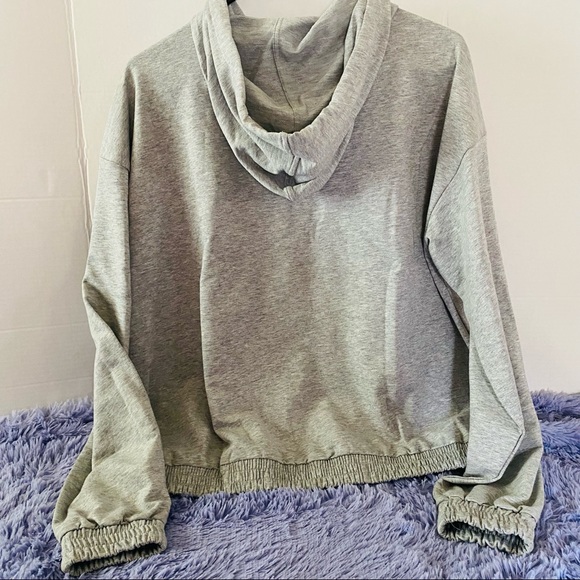 Michael Kors Hoodie - Picture 3 of 9